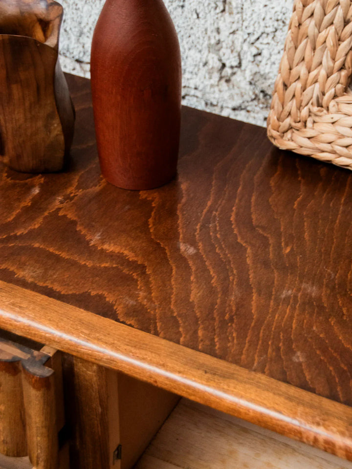 gilbert-buffet-bois-810-11