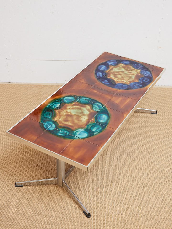 donna-table-basse-ceramique-1107-3