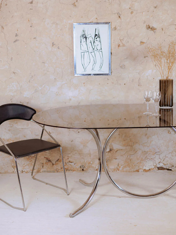 karla-table-à-manger-verre-1136-4