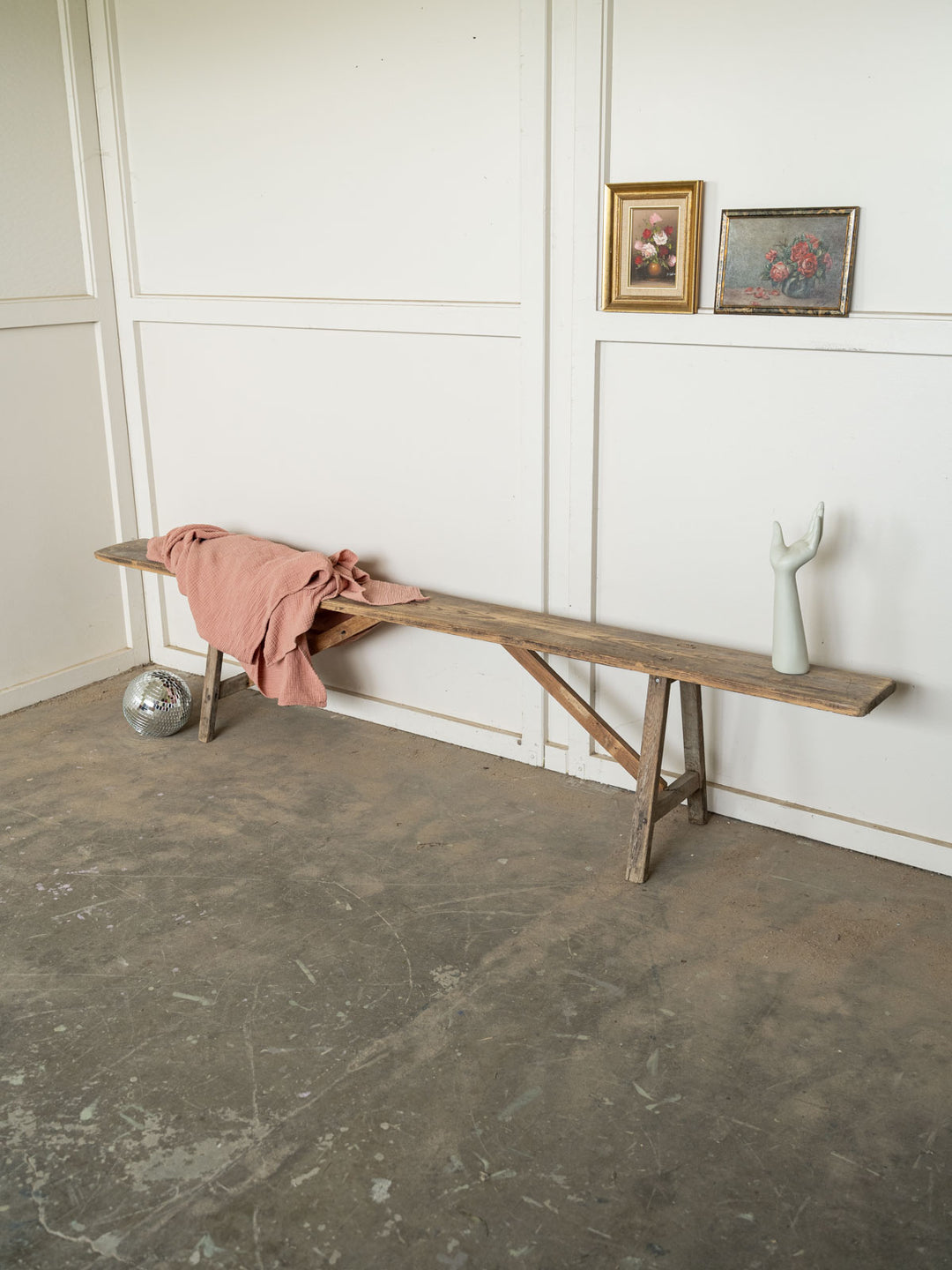 antoine-banc-bois-531-5
