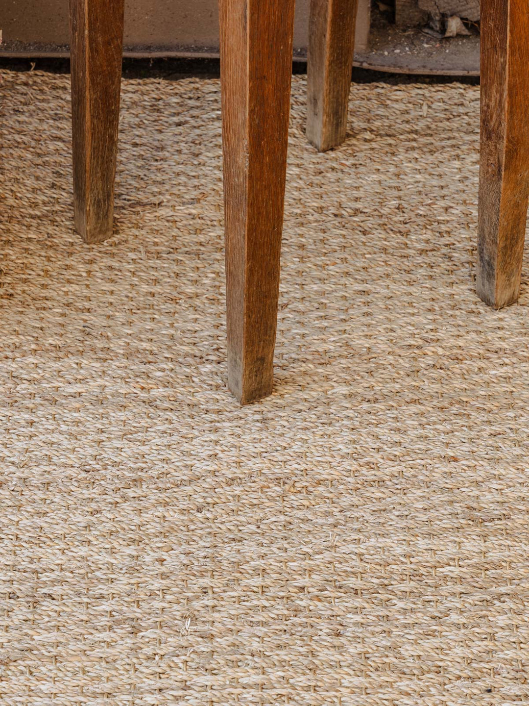 regis-tabouret-bois-795-7