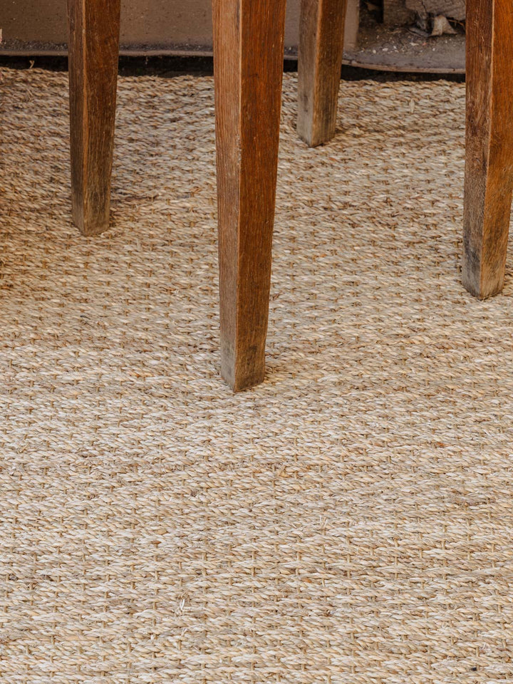 regis-tabouret-bois-795-7