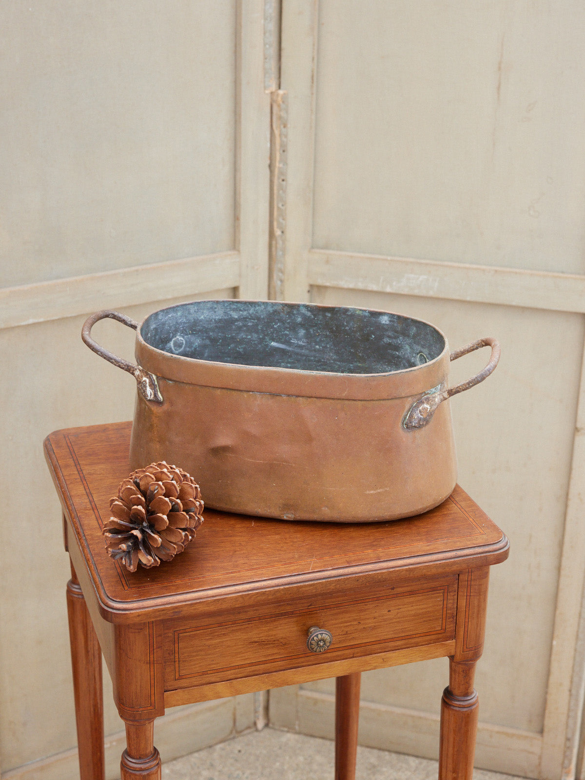 alix-decoration-cuivre-vintage-1215-2