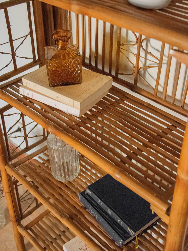 gaëlle-etagere-rotin-241-5