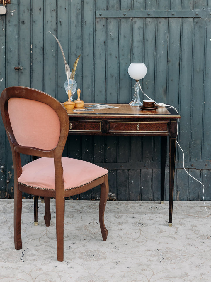 edouard-bureau-cuir-497-3