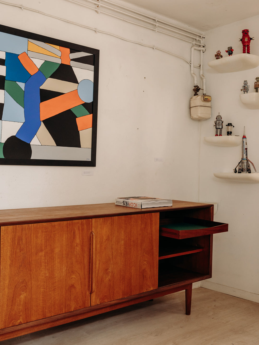 margaret-enfilade-bois-368-4