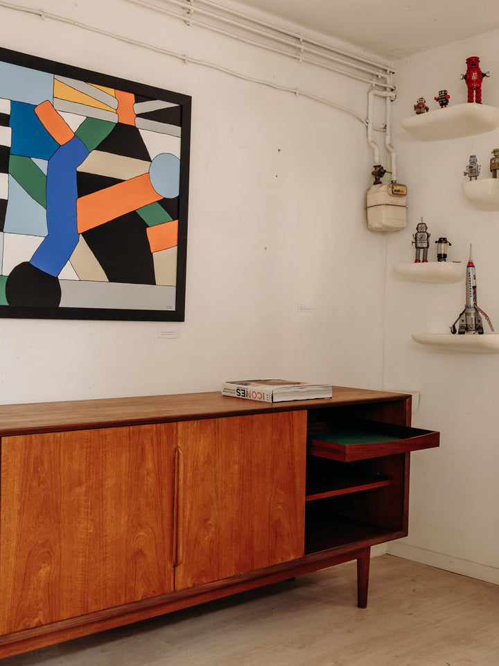 margaret-enfilade-bois-368-4