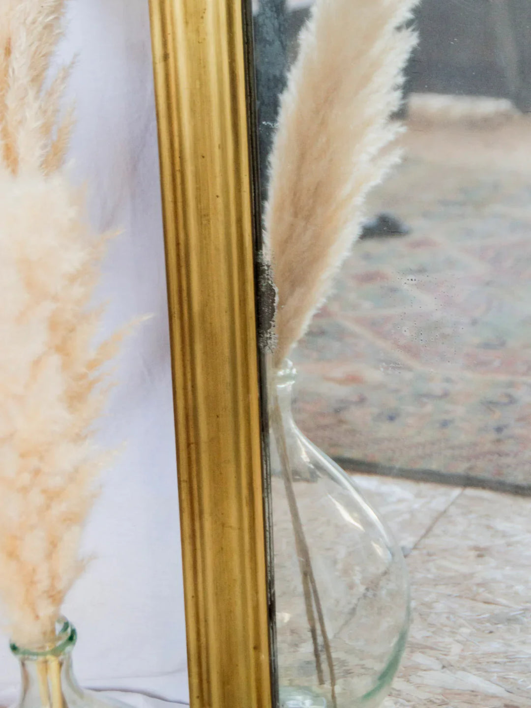 georges-miroir-bois-1107-9