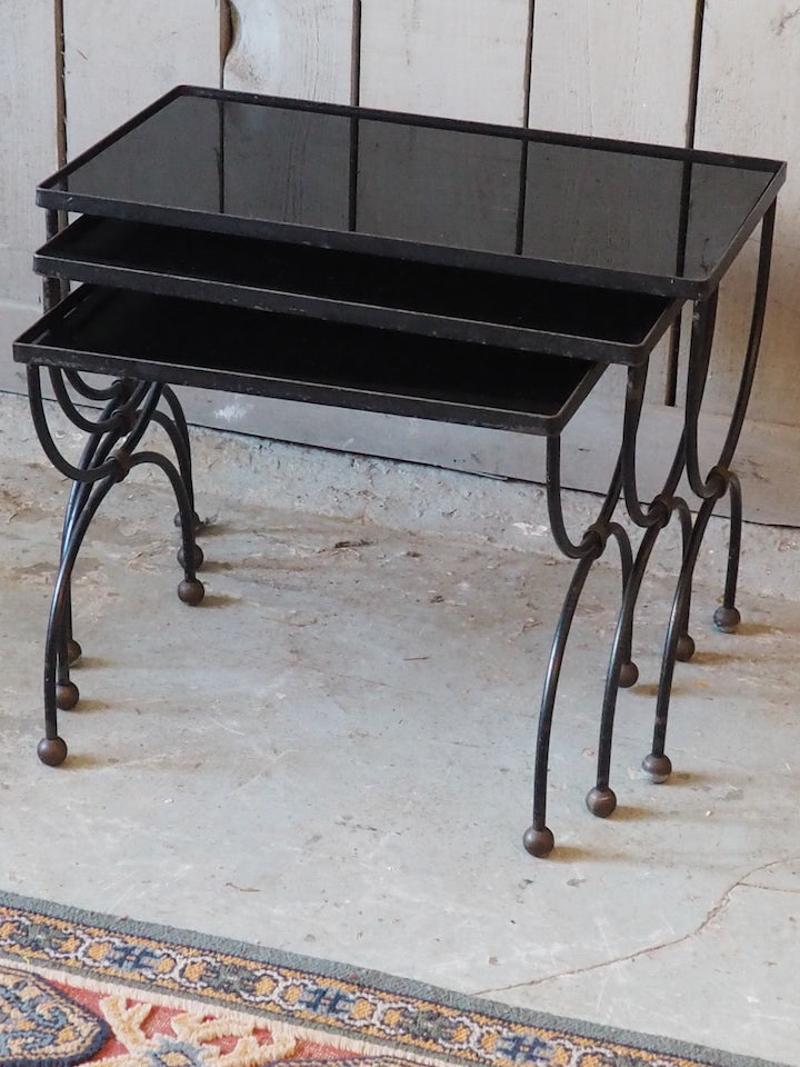 barbara-table-gigogne-verre-133-6