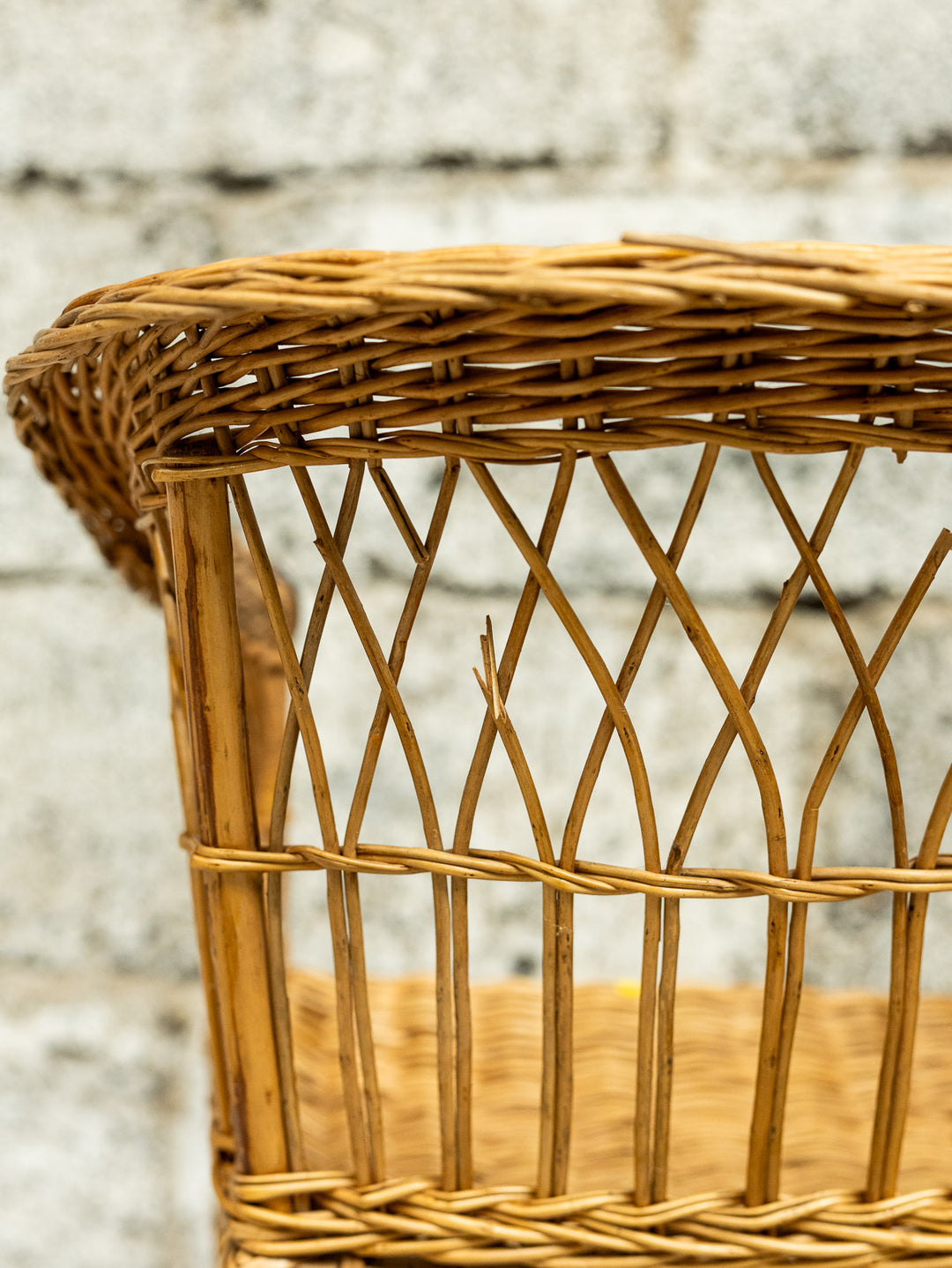 ernestine-chaise-pour-enfant-rotin-1319-7