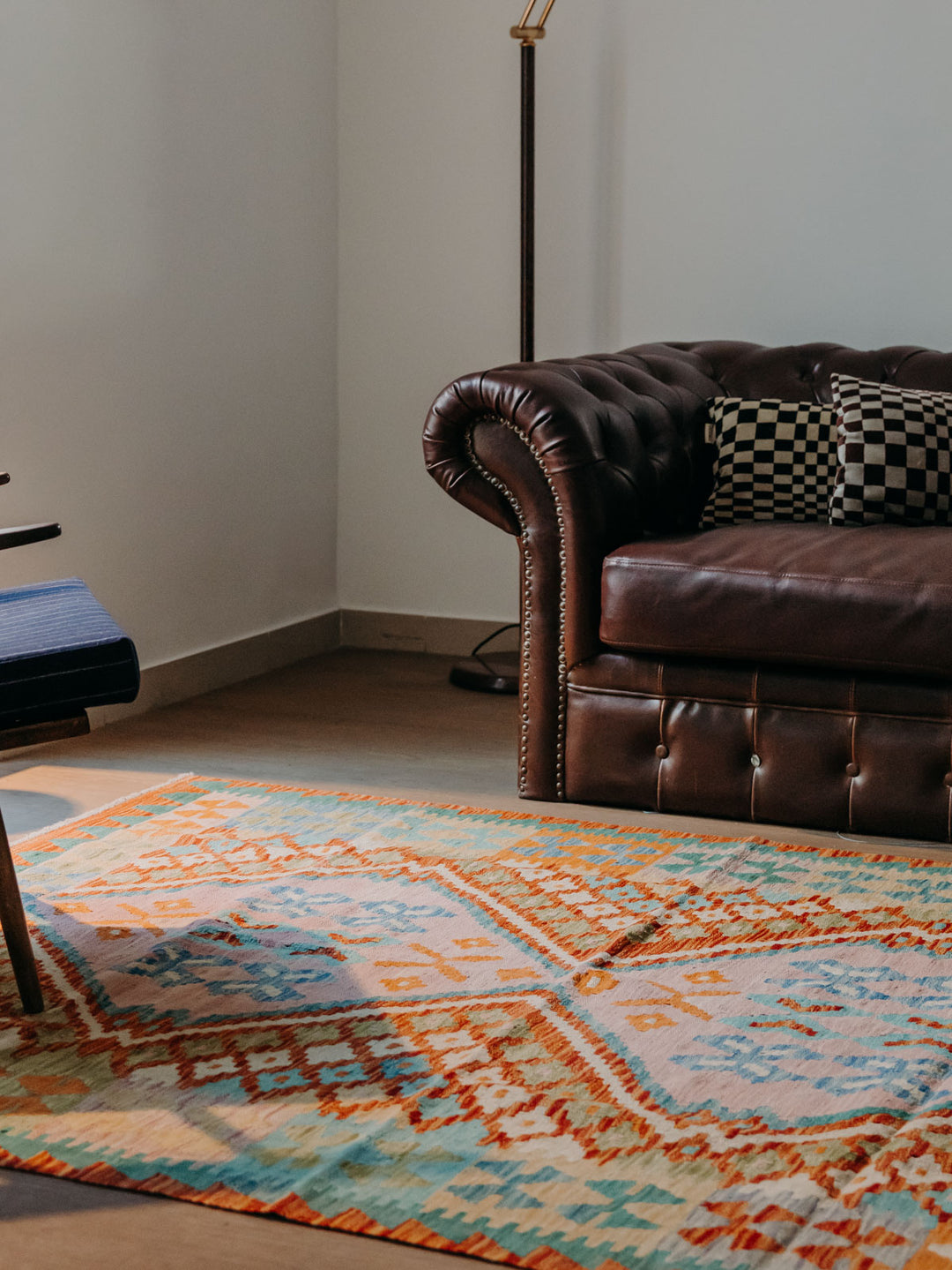 eddy-tapis-kilim-laine-geometrique-369-6