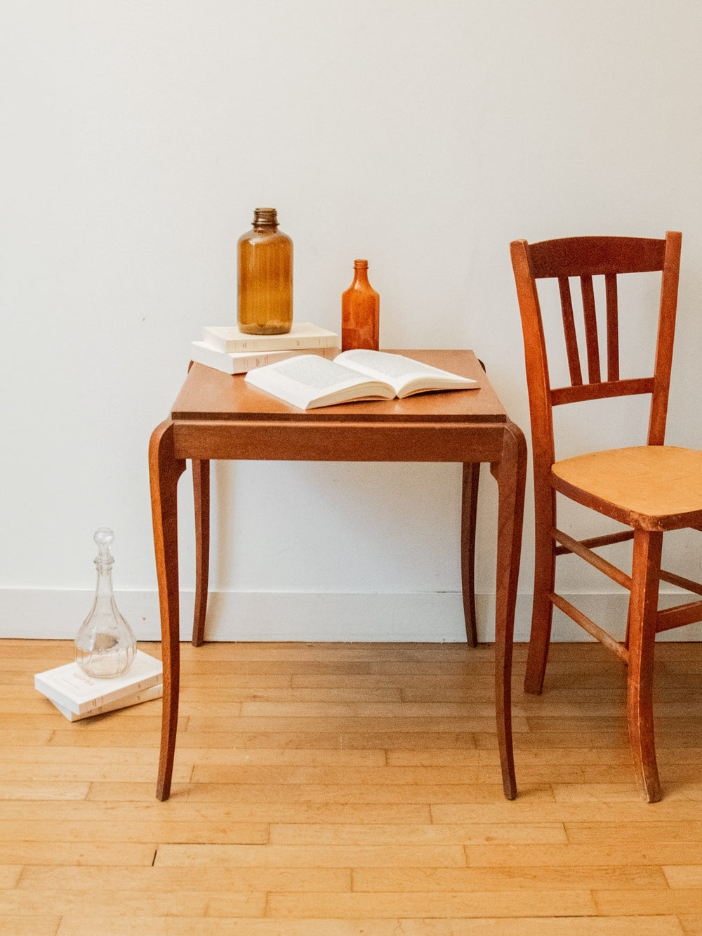 hanna-table-appoint-bois-738-2