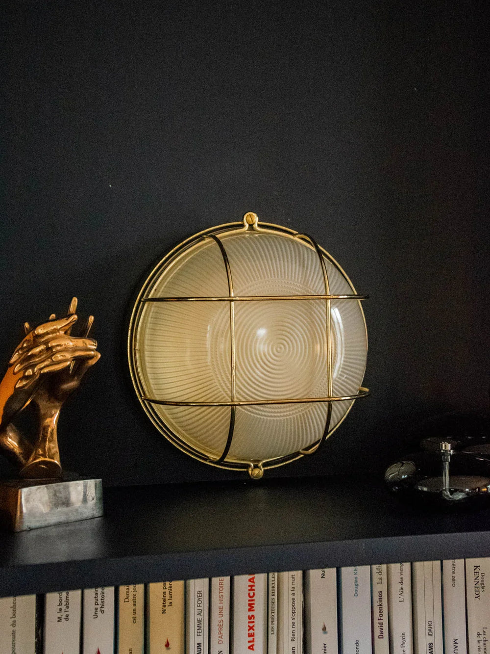 suzette-applique-doré-124-2