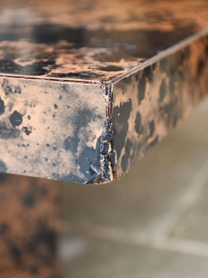 donna-table-basse-bois-754-6