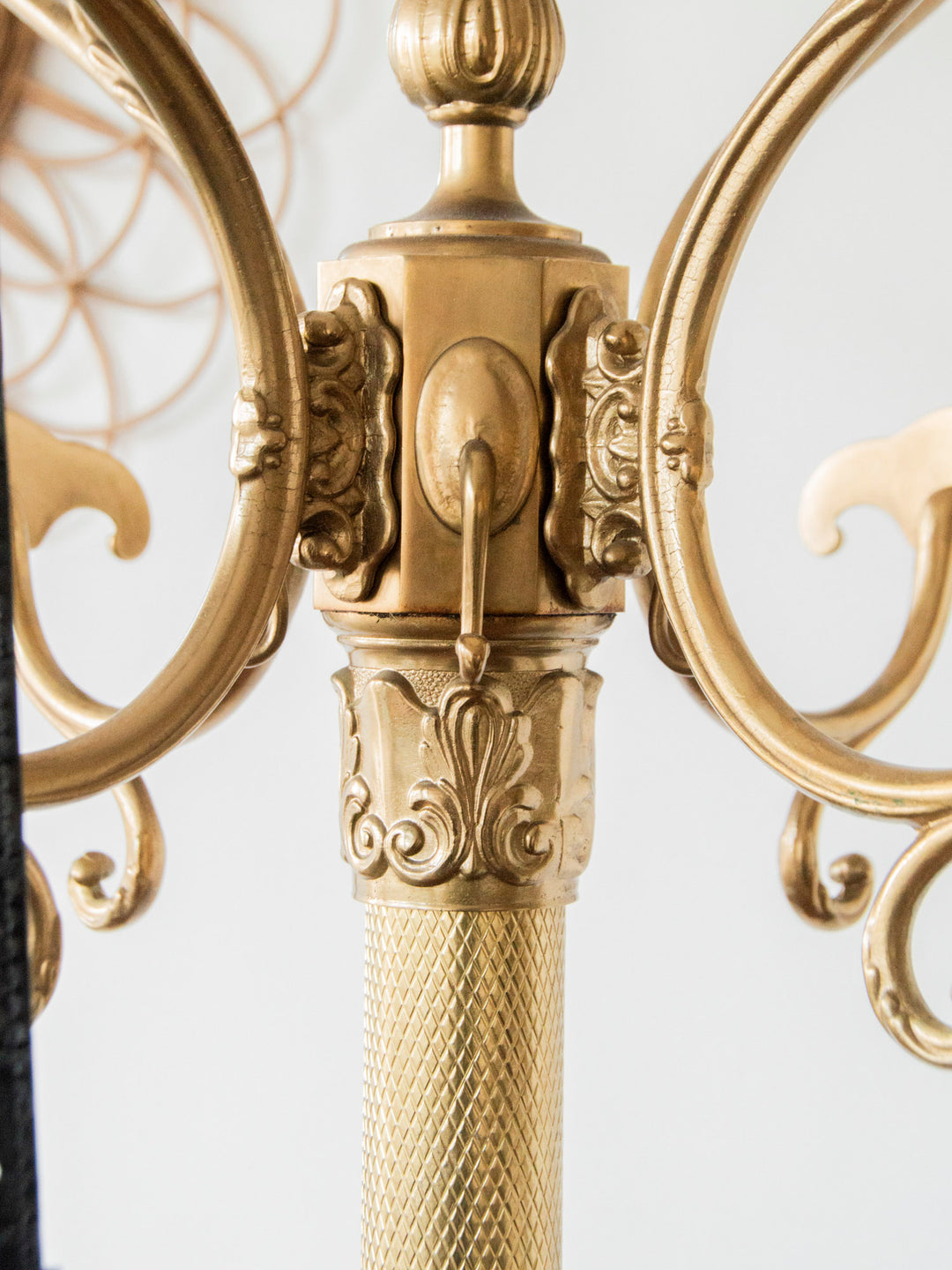 max-porte-manteau-laiton-202-3