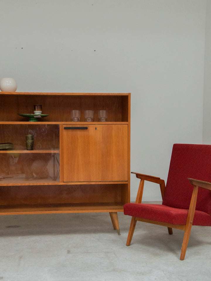 victoria-vitrine-bois-77-10