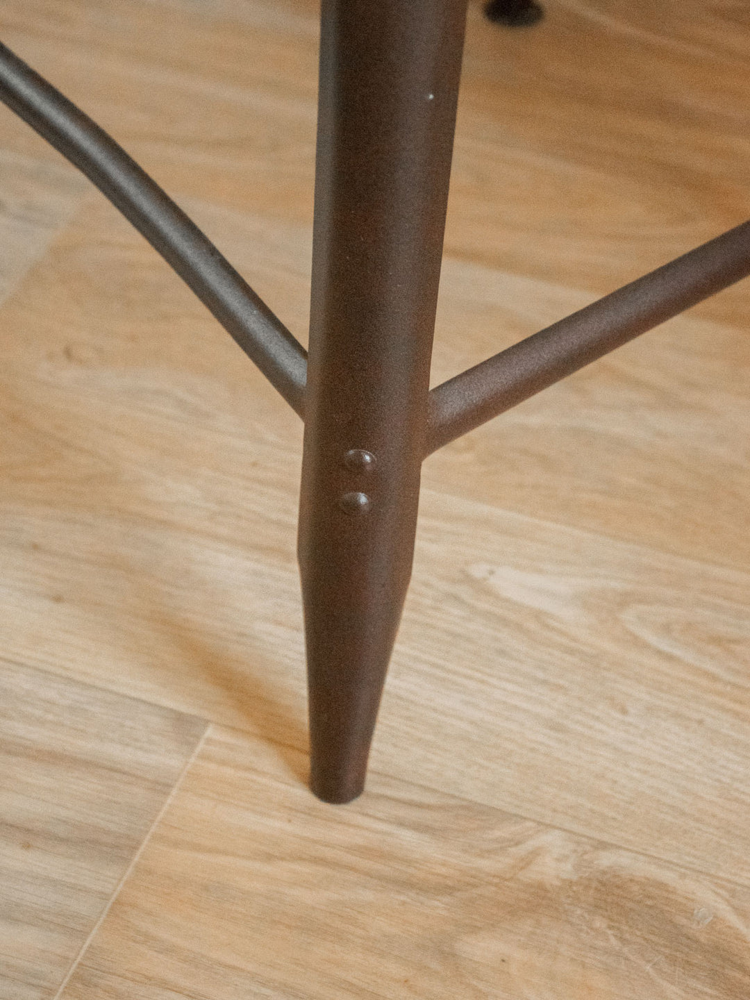 pierre-tabouret-bar-acier-32-6