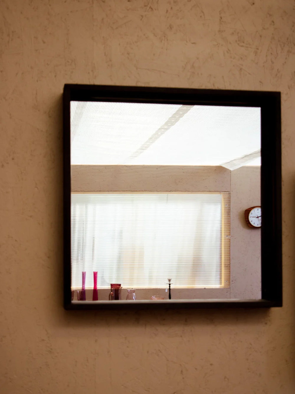 igor-miroir-bois-1009-2