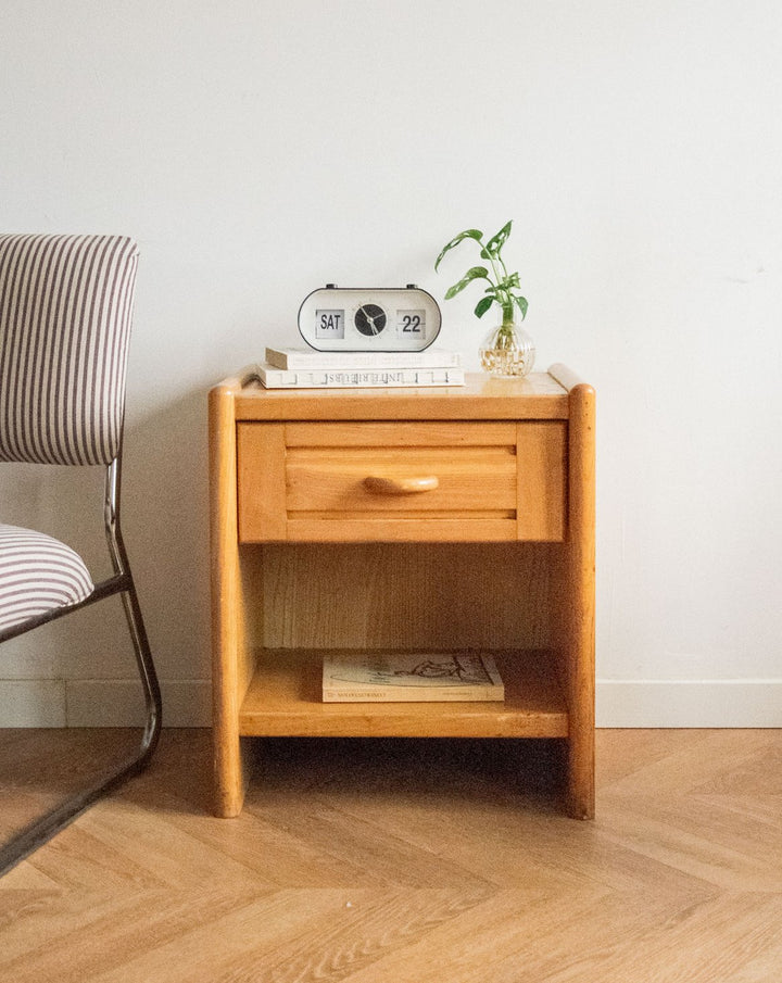 maïa-table-chevet-bois-686-1