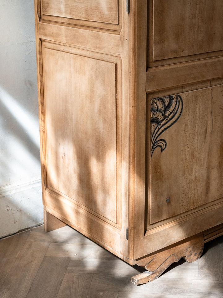 blandine-armoire-bois-498-12