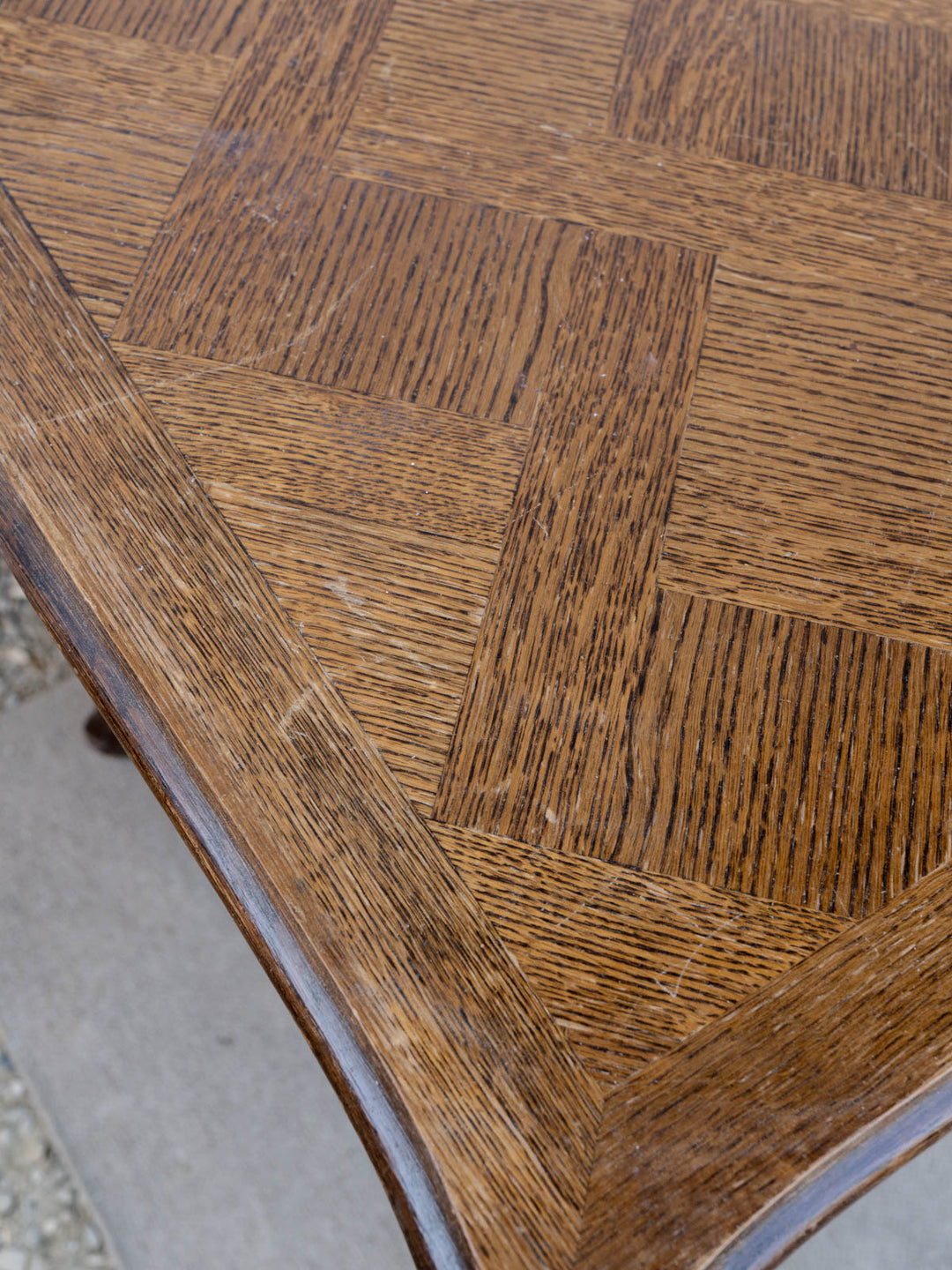 edouard-bureau-bois-1045-12