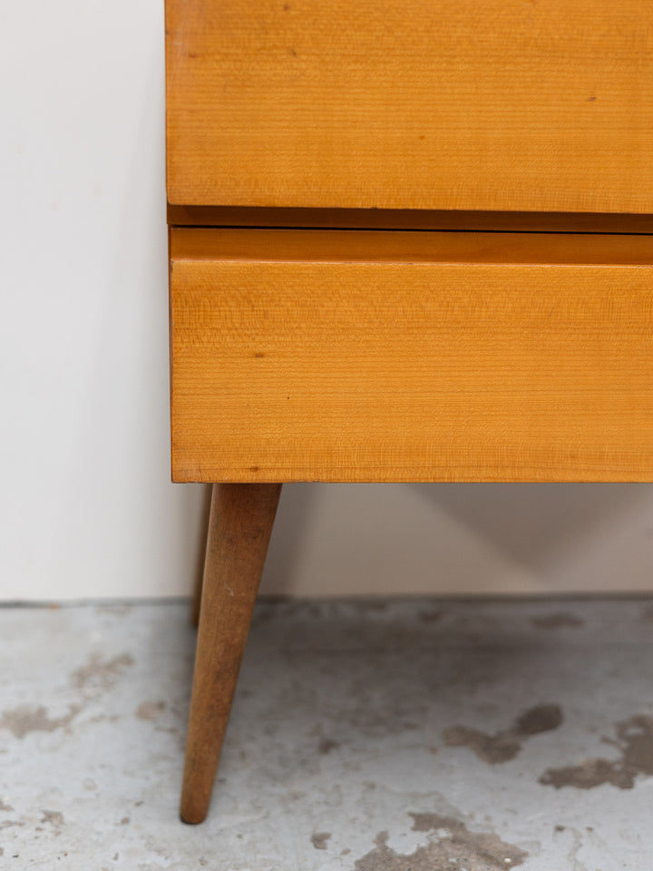 maia-table-chevet-bois-contemporaine-1616-4
