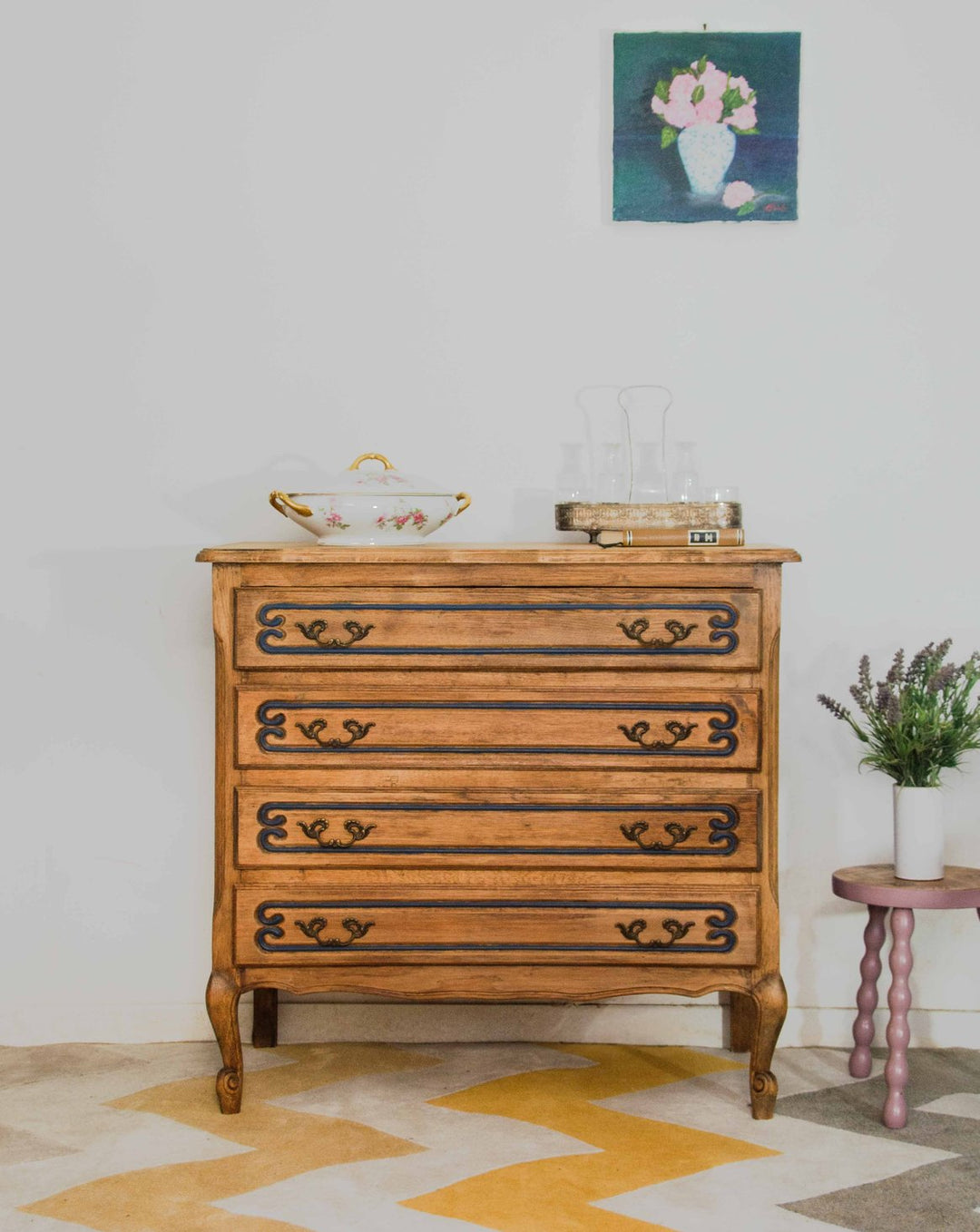 garance-commode-chene-733-1