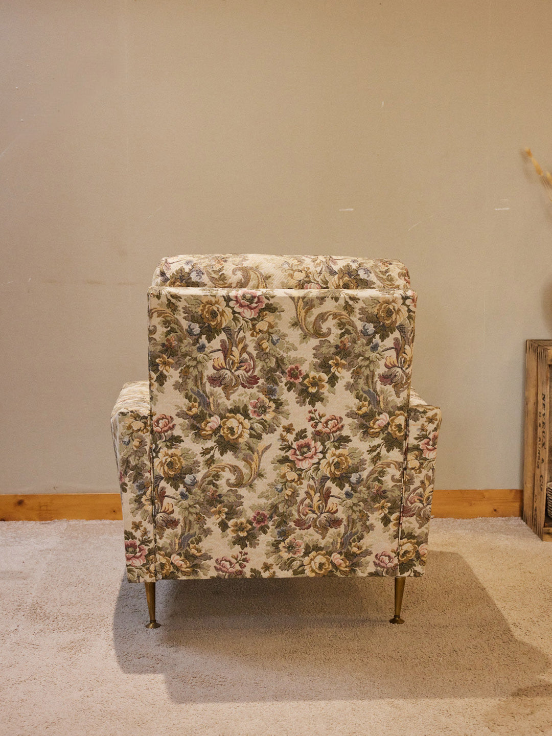 ernest-fauteuil-tissu-1599-8