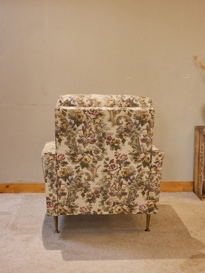 ernest-fauteuil-tissu-1599-8
