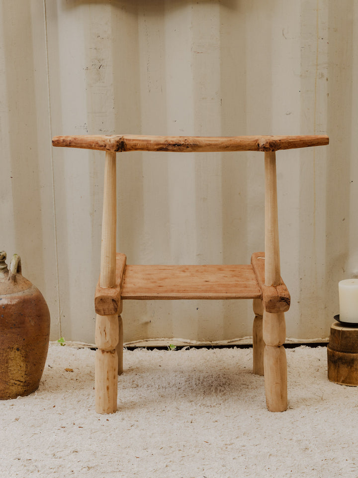 ernestine-chaise-pour-enfant-bois-1275-8