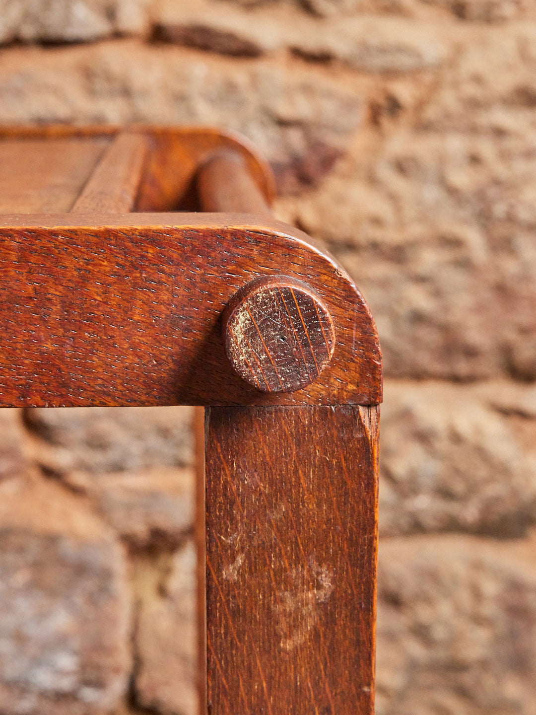 henriette-desserte-bois-146-9