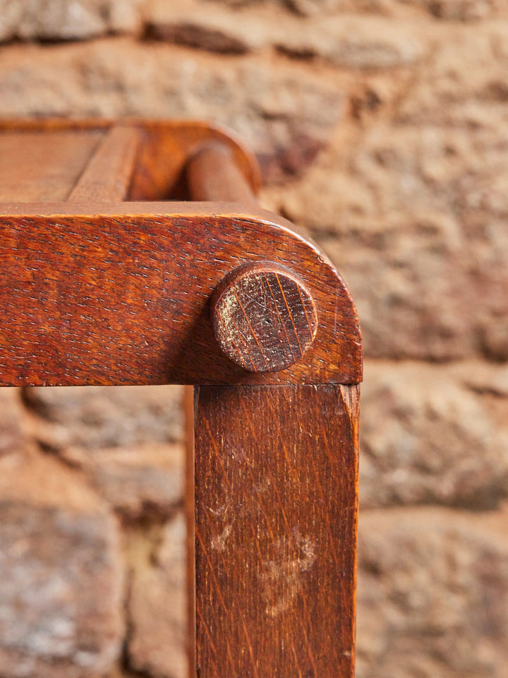 henriette-desserte-bois-146-9