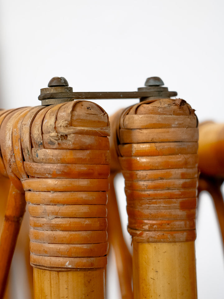 felix-paravent-bambou-25-7