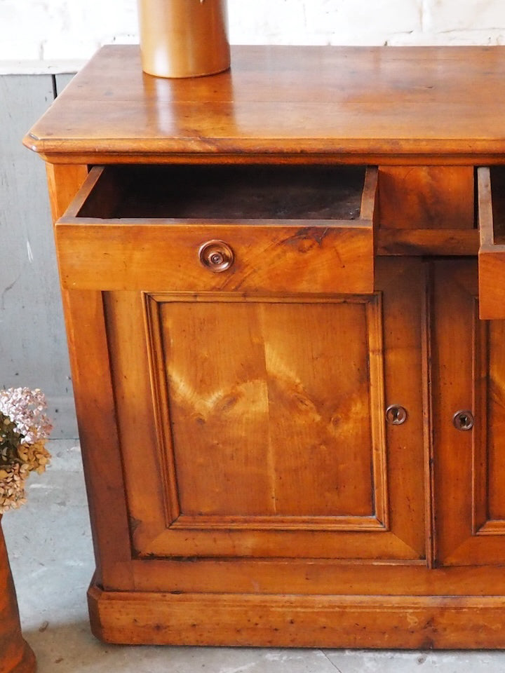 gilbert-buffet-acajou-665-9