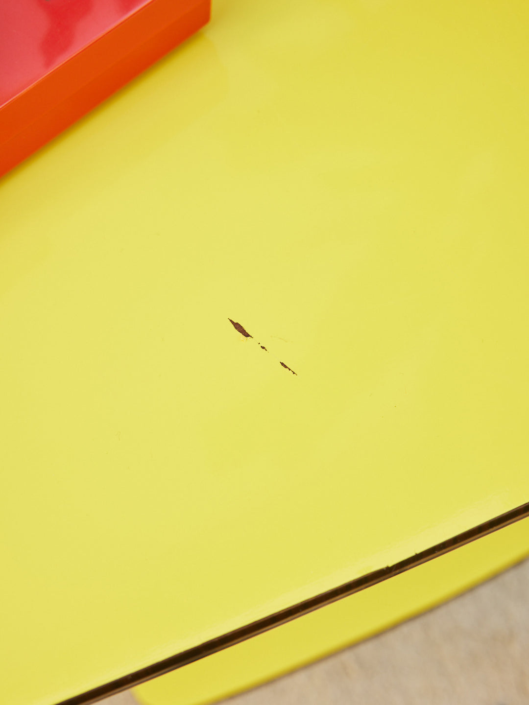 anouk-desserte-bois-301-6