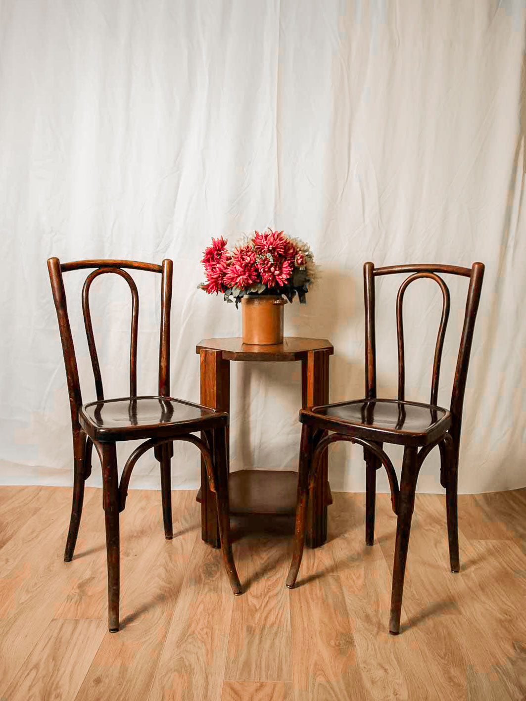 claude-chaise-bois-753-2