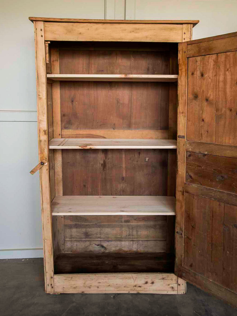 blandine-armoire-bois-171-3