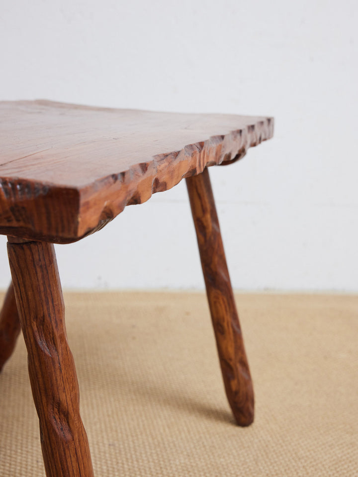 leonie-table-basse-bois-1107-4