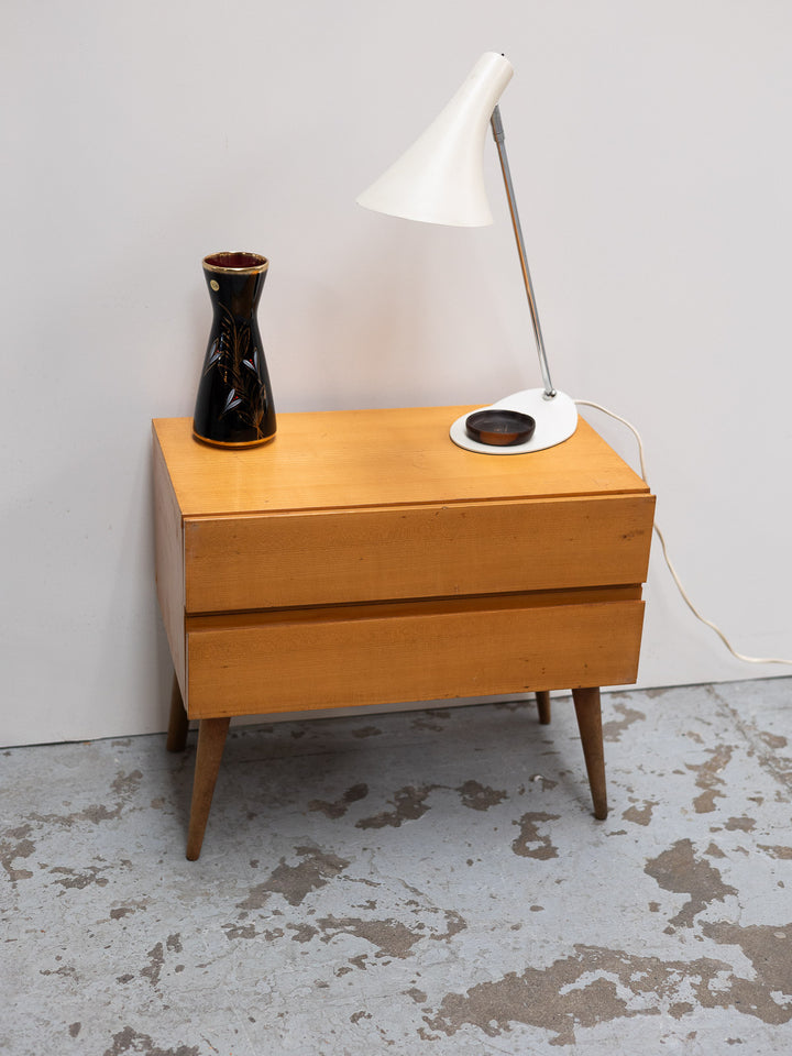 maia-table-chevet-bois-contemporaine-1616-3