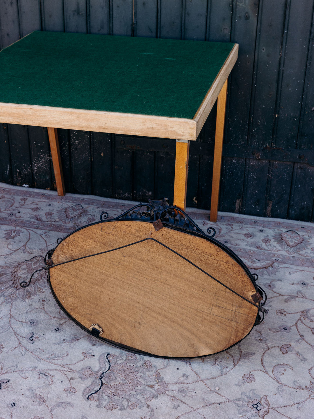 georges-miroir-fer-1413-8