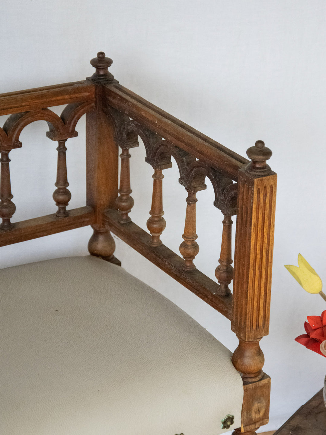 claude-chaise-bois-882-6