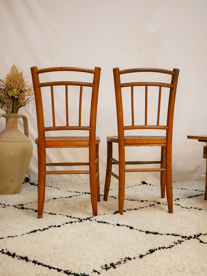 claude-chaise-bois-978-6