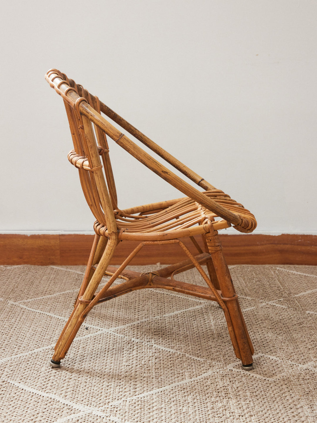 ernestine-chaise-pour-enfant-rotin-1286-3