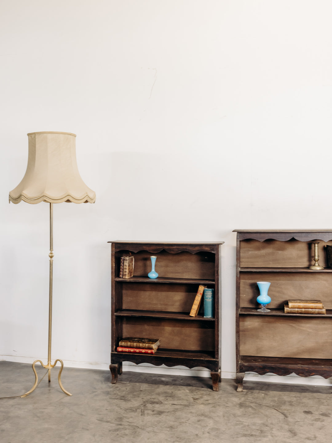 gaelle-etagere-bois-1554-3