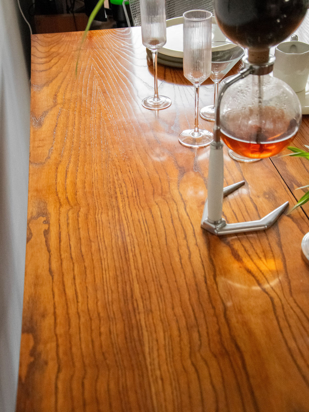 romy-table-à-manger-bois-436-8