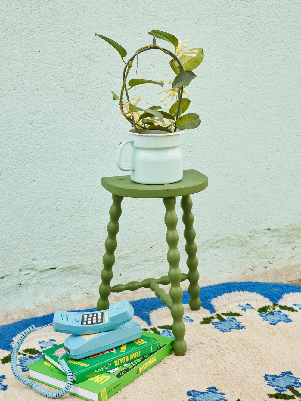 hanna-table-appoint-bois-1322-2