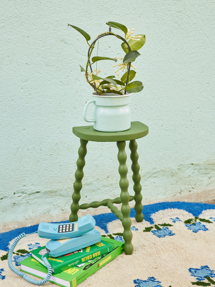 hanna-table-appoint-bois-1322-2