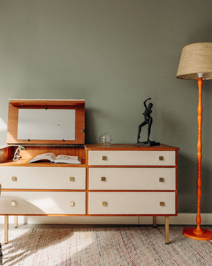 garance-commode-bois-528-1