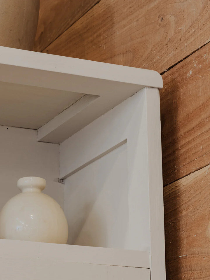 blandine-armoire-bois-321-8