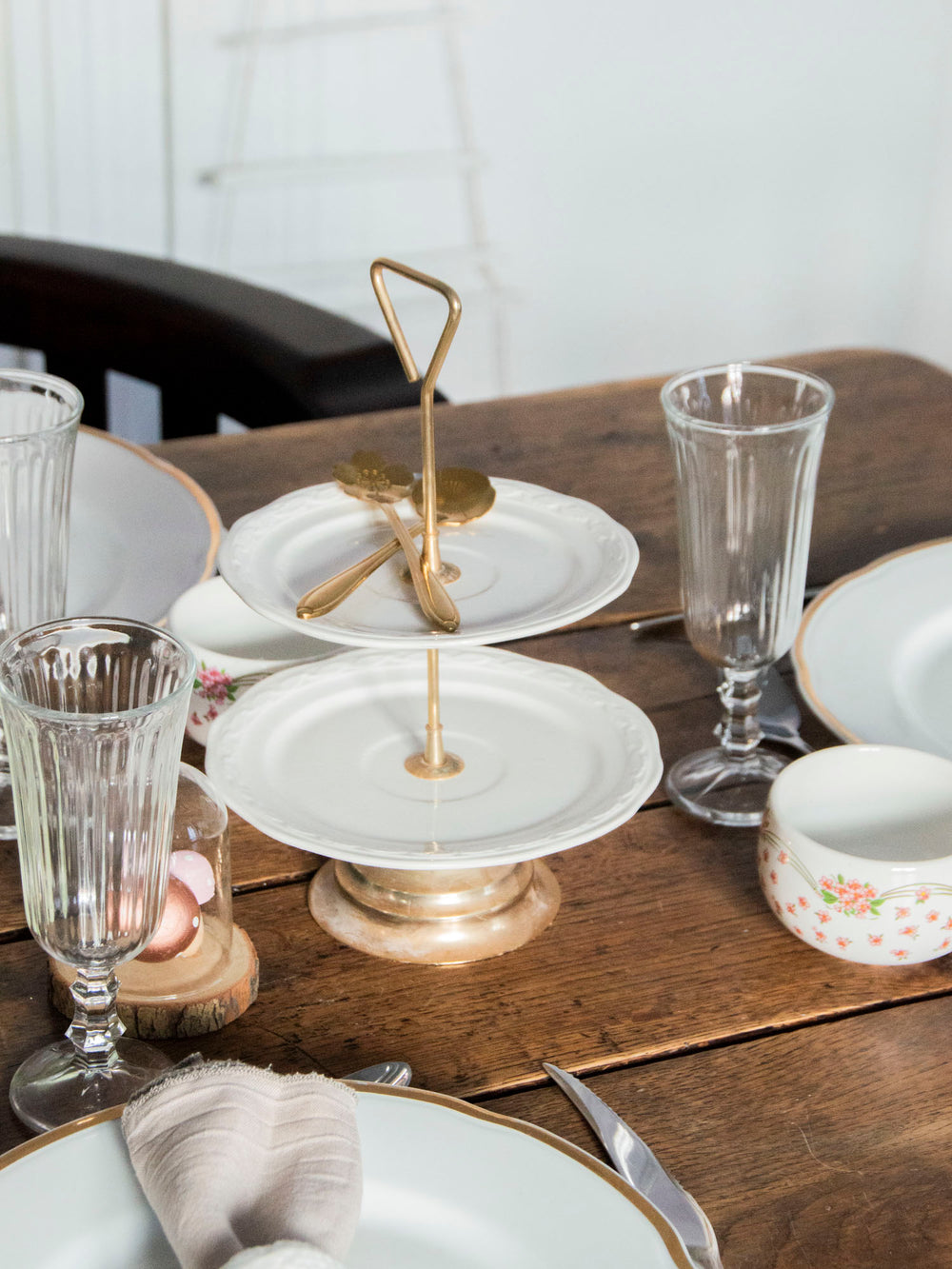 antoinette-assiette-vintage-dorée-236-2